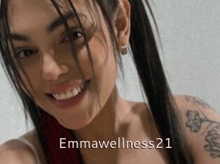 Emmawellness21
