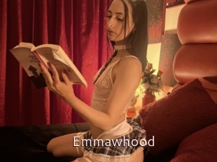 Emmawhood