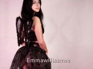Emmawilliaamss