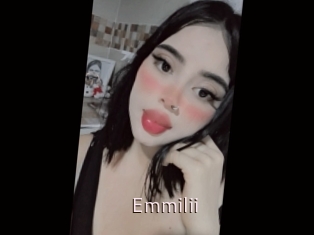 Emmilii