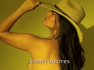 Emmilytoorres