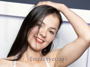 Emmilyyoung