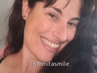 Emmitasmile