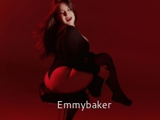 Emmybaker
