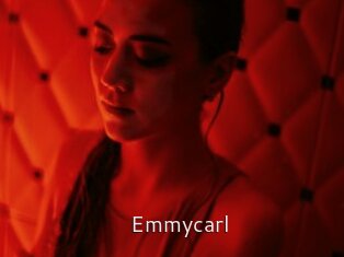 Emmycarl