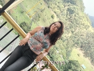 Emmygreys