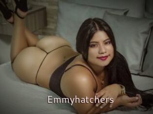 Emmyhatchers