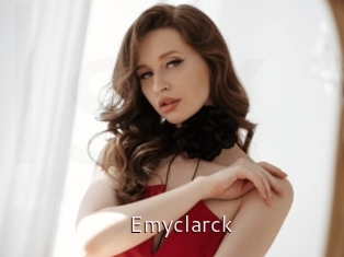 Emyclarck