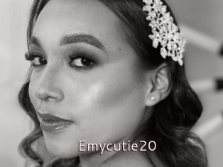 Emycutie20