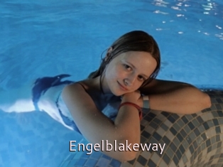 Engelblakeway
