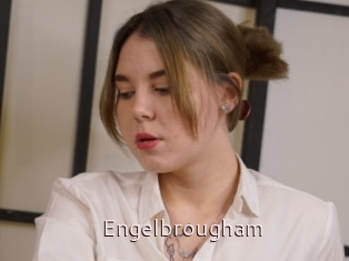 Engelbrougham