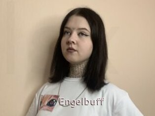 Engelbuff