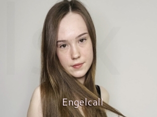 Engelcall