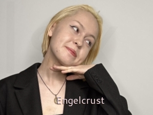Engelcrust