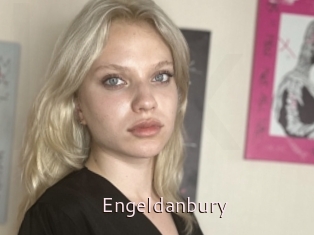 Engeldanbury