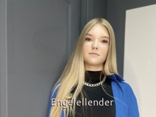 Engelellender