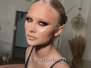Engelfairleigh