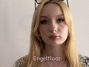 Engelfloor