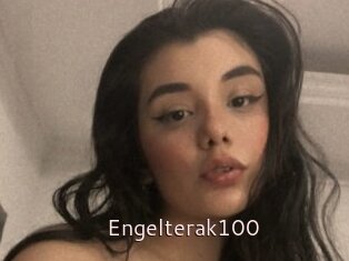 Engelterak100