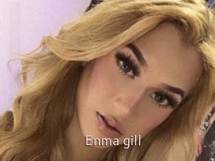 Enma_gill