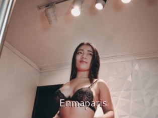 Enmaparis