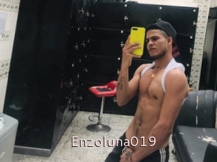 Enzoluna019