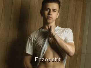 Enzopetit