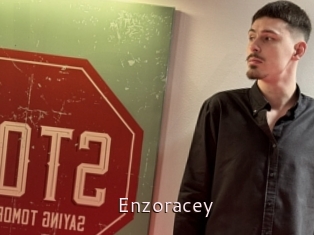 Enzoracey