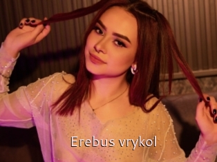 Erebus_vrykol