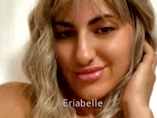 Eriabelle
