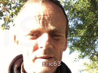Eric63
