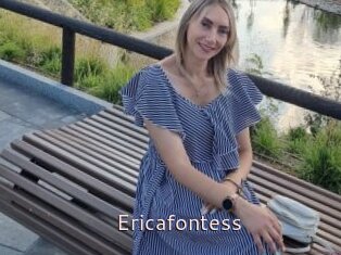 Ericafontess