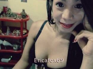 Ericafox69