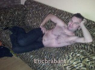 Ericbrabant