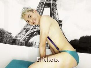 Erichotx