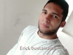 Erick_bustamante