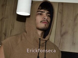 Erickfonseca