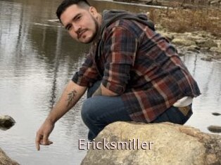 Ericksmiller
