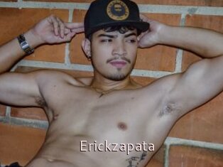 Erickzapata
