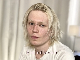 Ericmilkovich