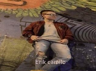 Erik_camilo