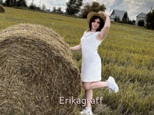 Erikagraff