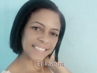 Erikaspmt