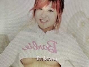 Erikawu