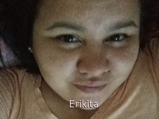 Erikita