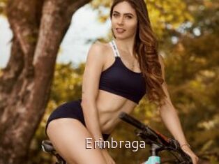 Erinbraga