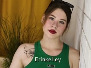 Erinkelley