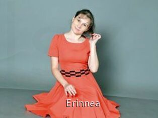 Erinnea