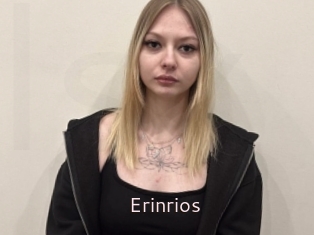 Erinrios