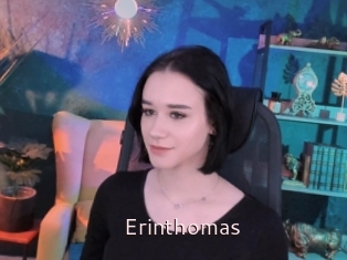 Erinthomas
